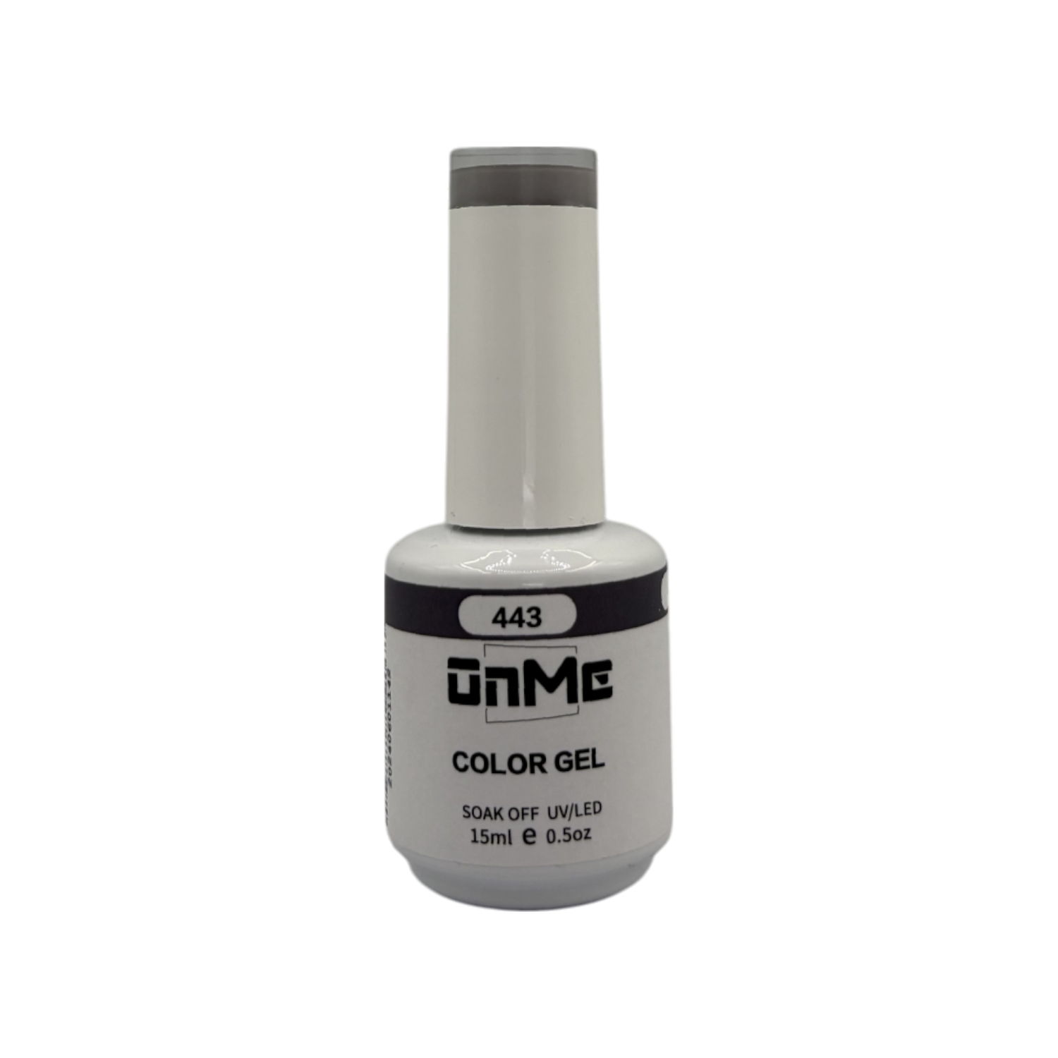 ONME Gel Polish | 443
