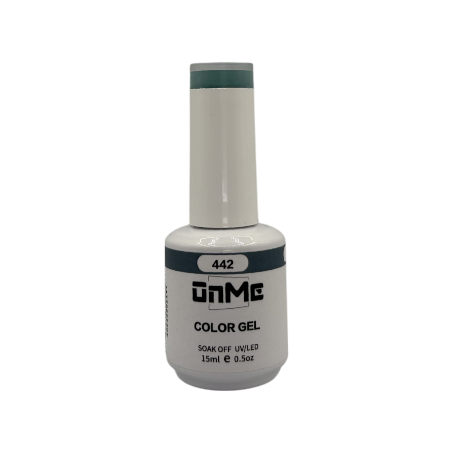 ONME Gel Polish | 442