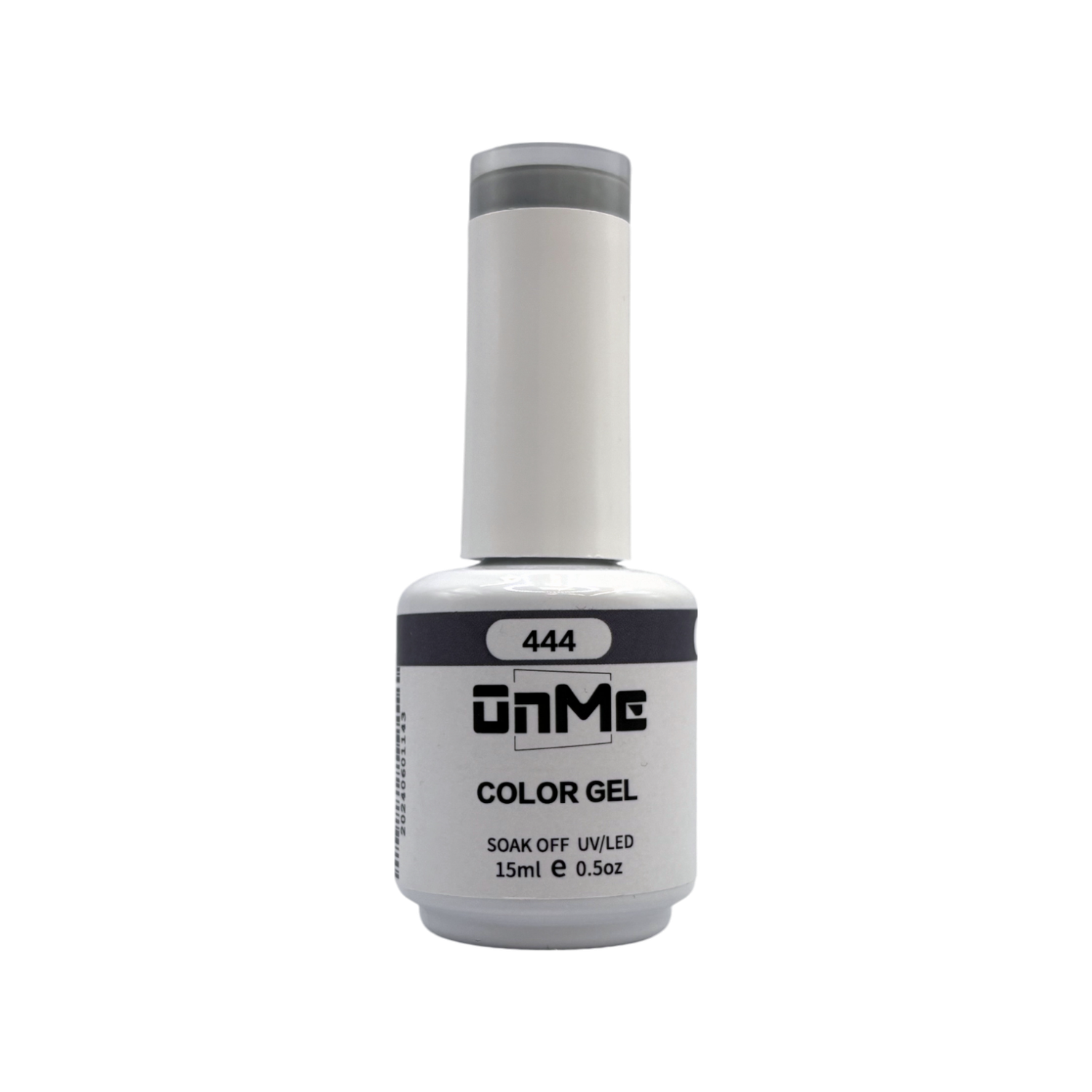 ONME Gel Polish | 444