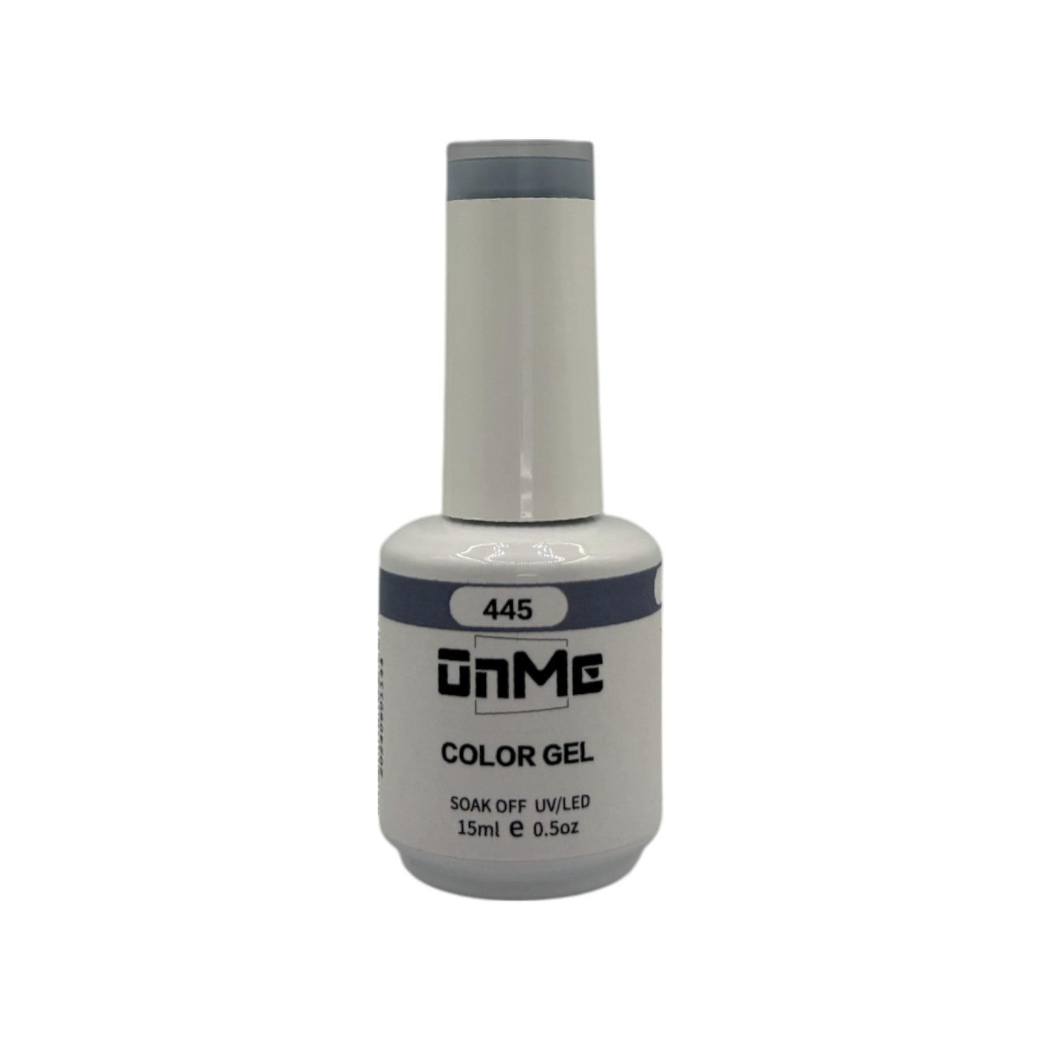 ONME Gel Polish | 445