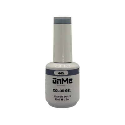 ONME Gel Polish | 445