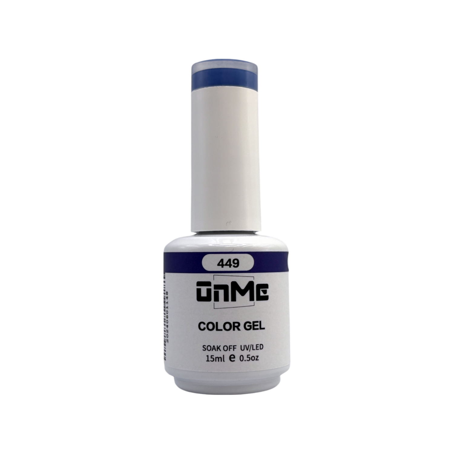 ONME Gel Polish | 449