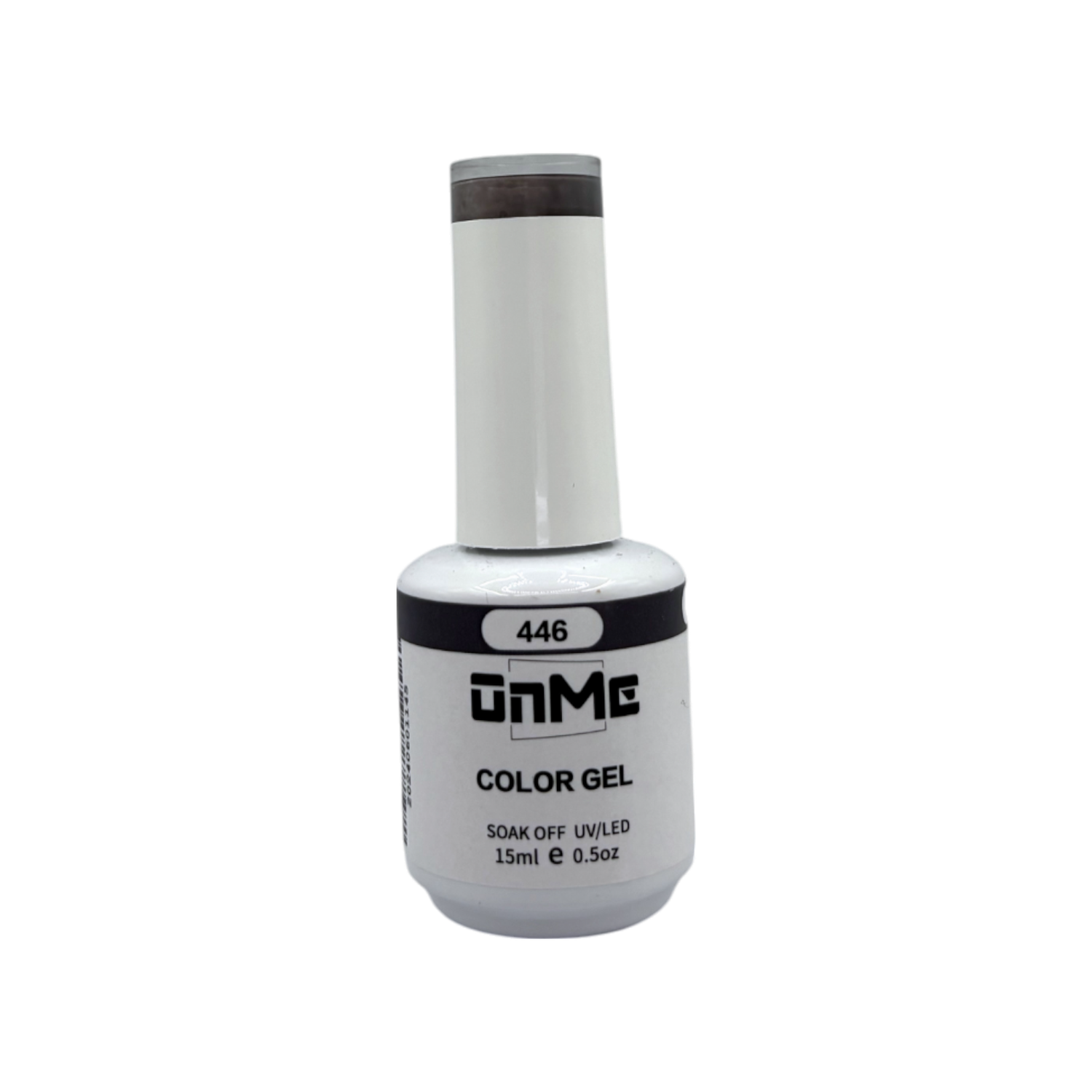 ONME Gel Polish | 446