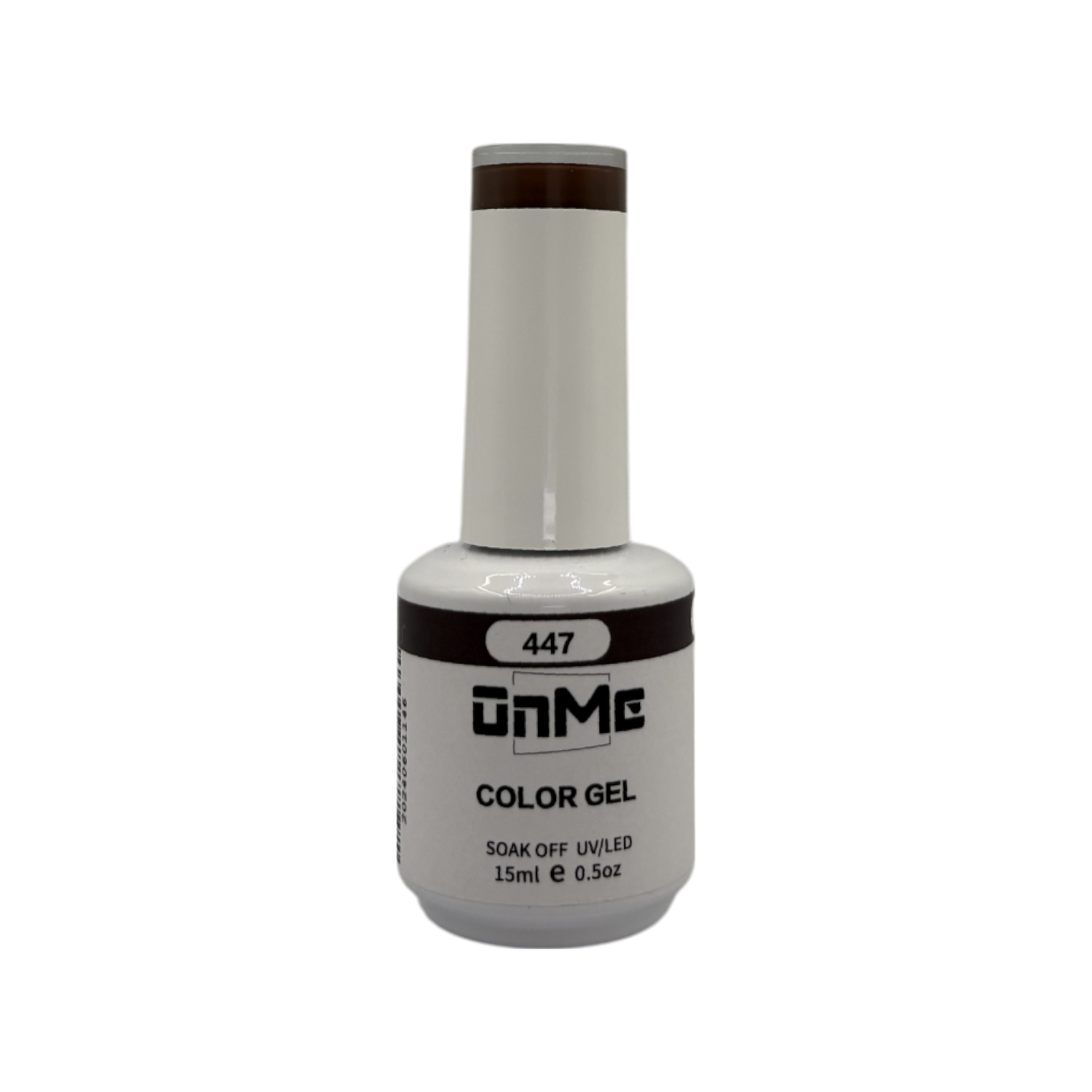 ONME Gel Polish | 447