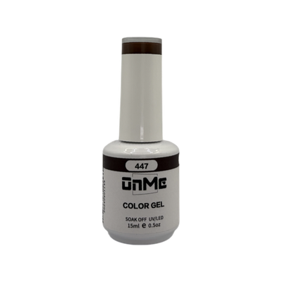 ONME Gel Polish | 447