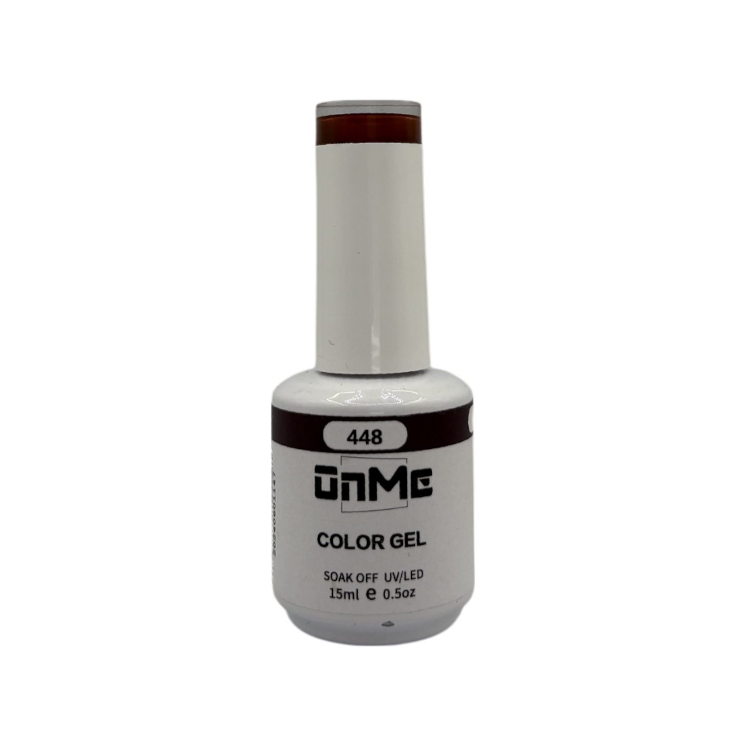 ONME Gel Polish | 448