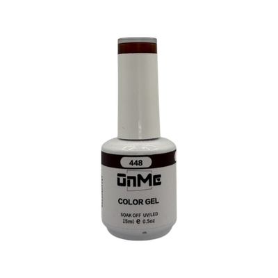 ONME Gel Polish | 448