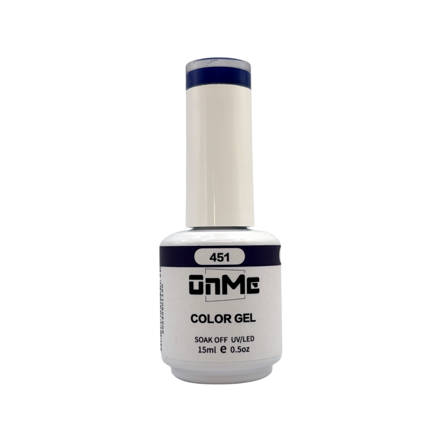 ONME Gel Polish | 451