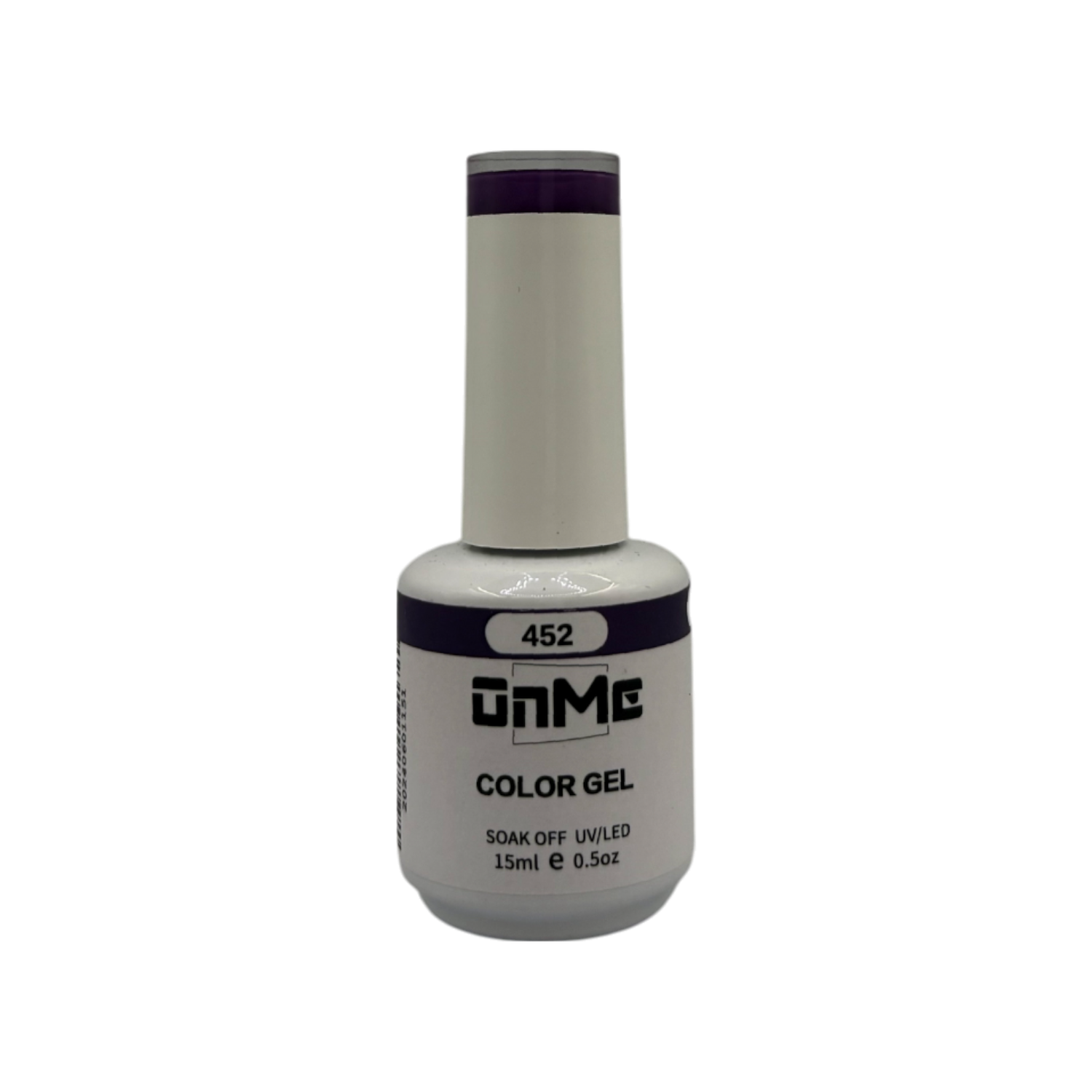 ONME Gel Polish | 452