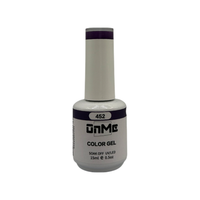 ONME Gel Polish | 452
