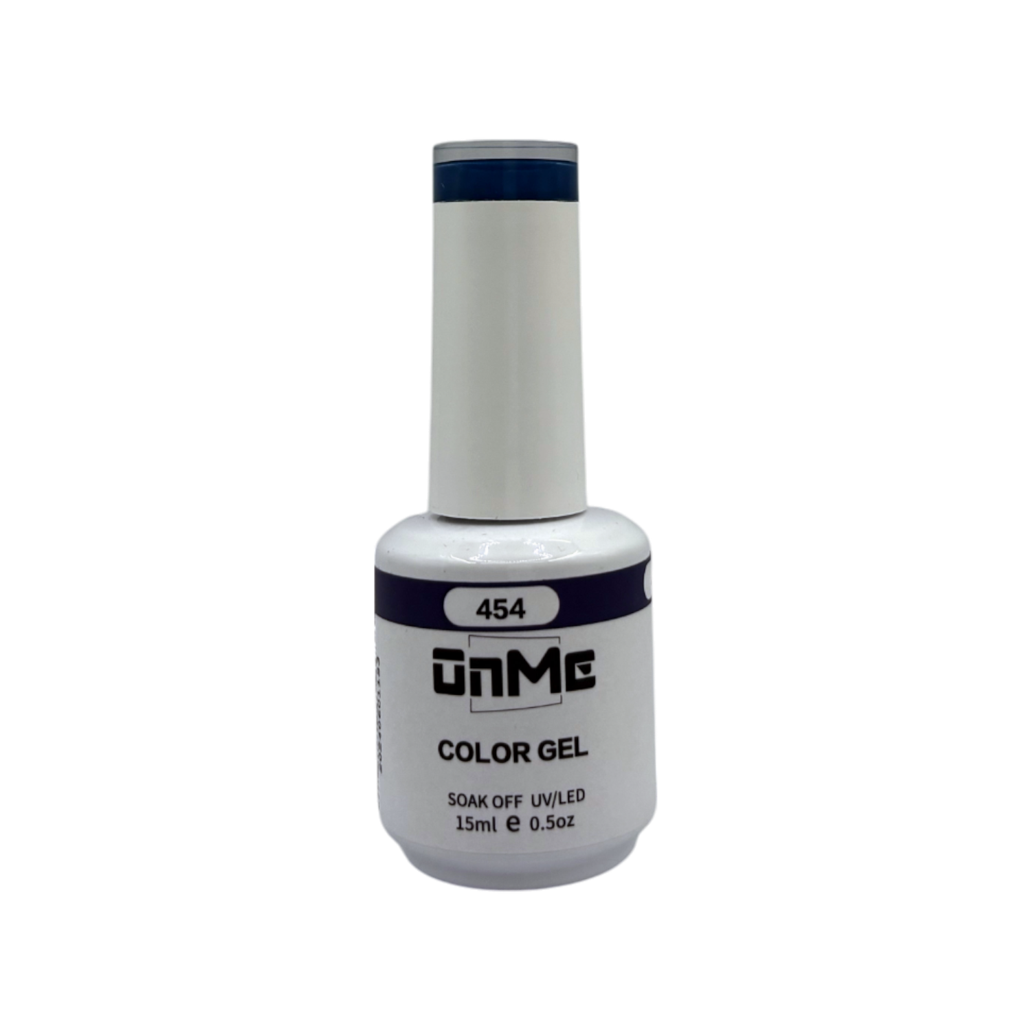 ONME Gel Polish | 454