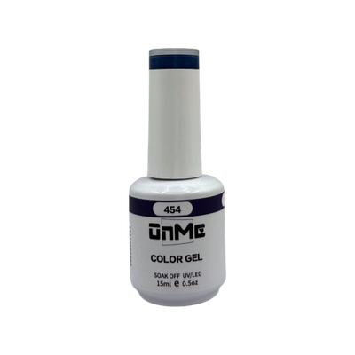 ONME Gel Polish | 454
