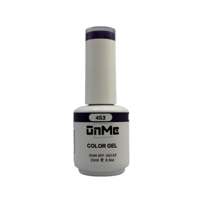 ONME Gel Polish | 453