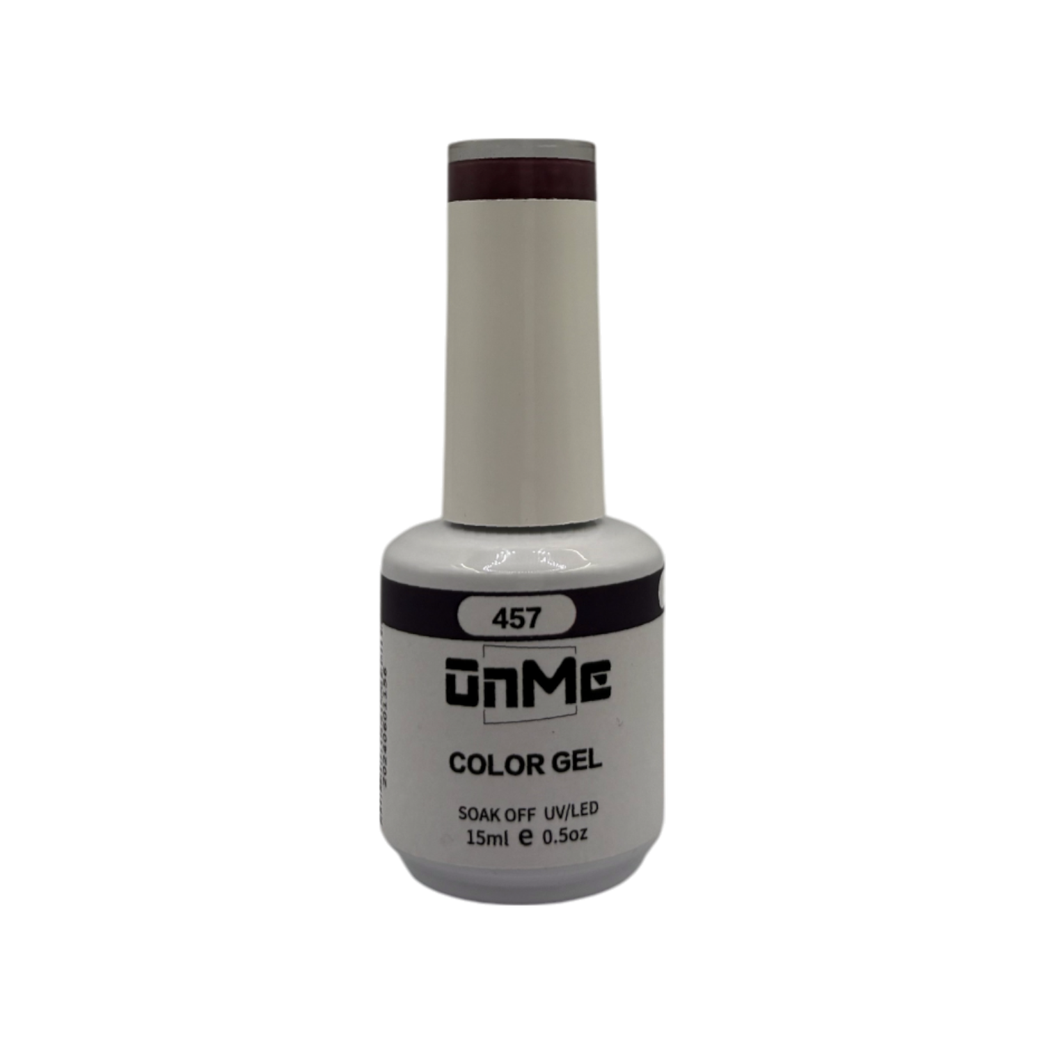 ONME Gel Polish | 457
