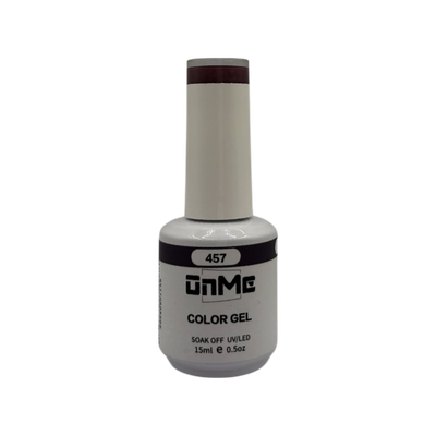 ONME Gel Polish | 457