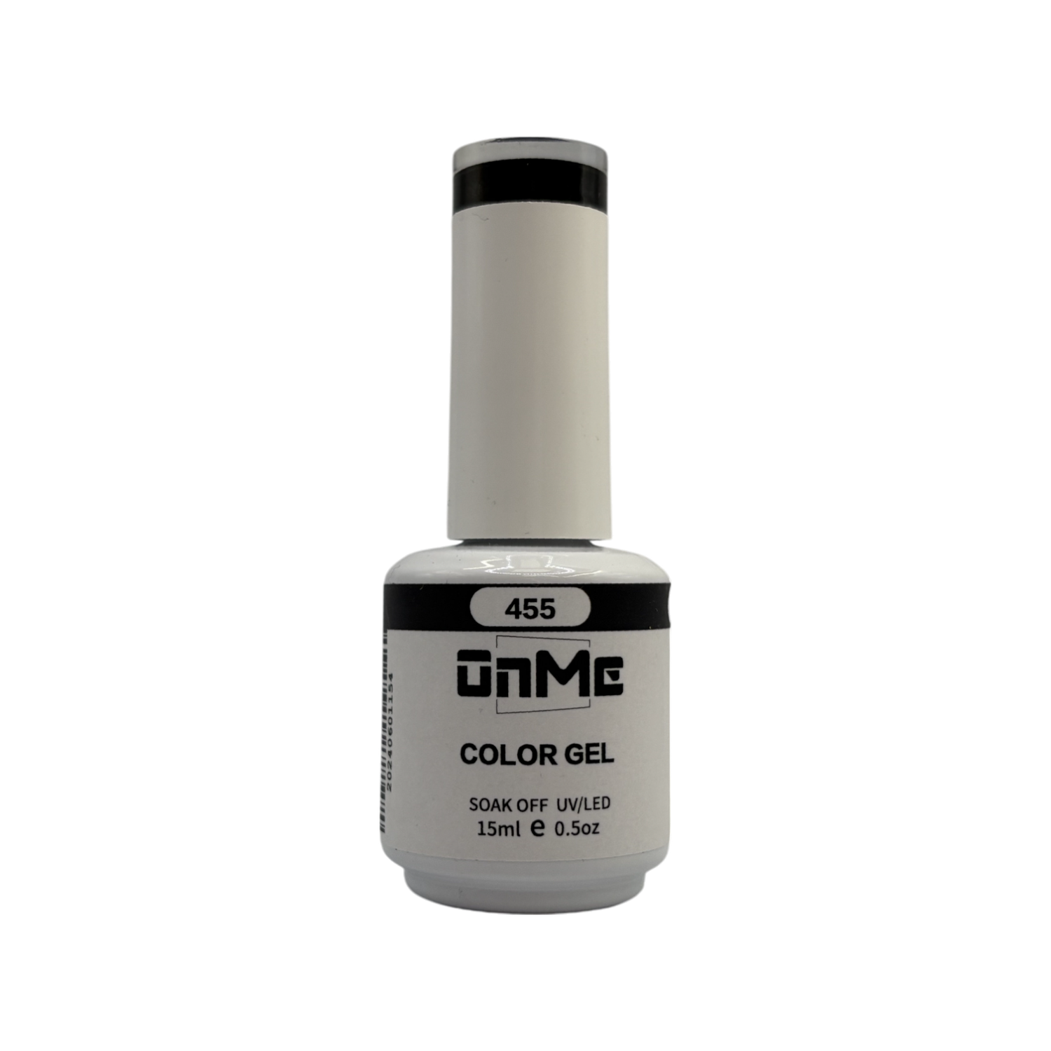 ONME Gel Polish | 455