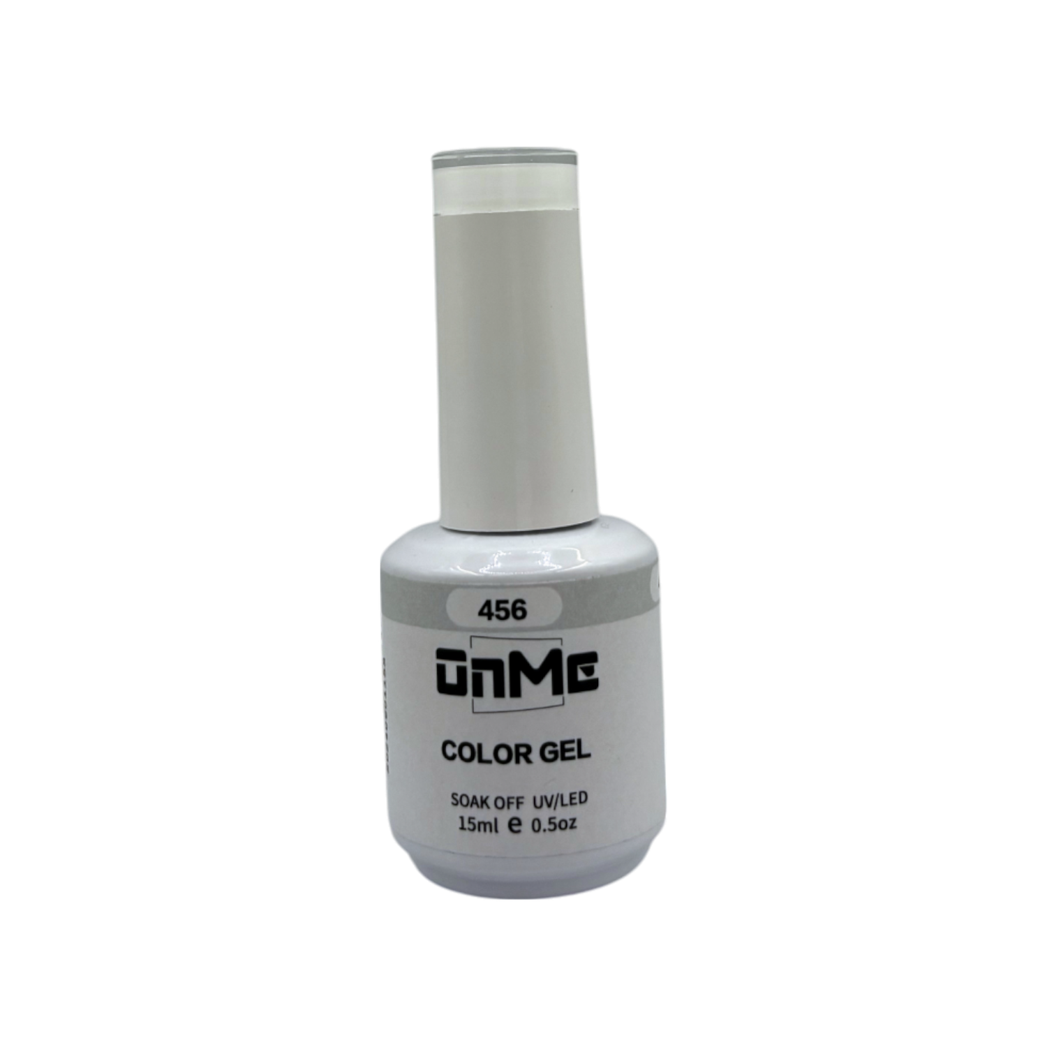 ONME Gel Polish | 456