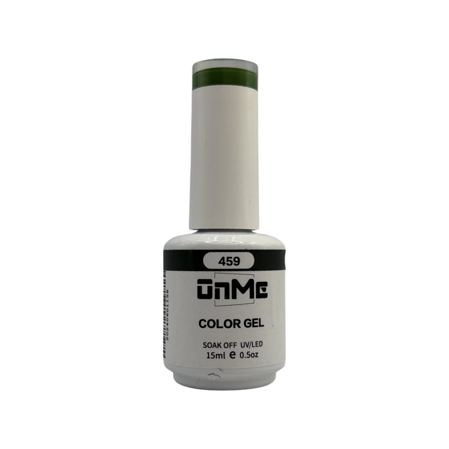 ONME Gel Polish | 459