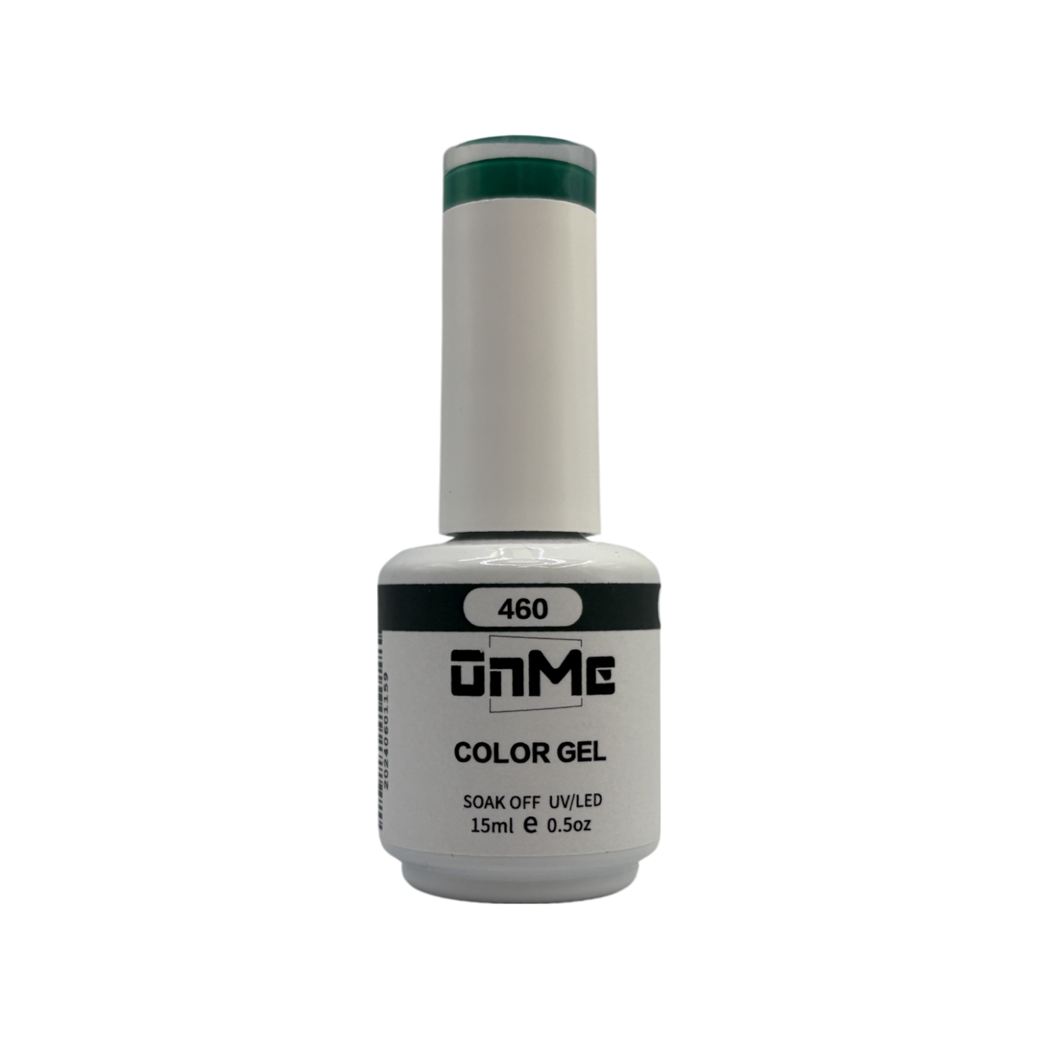 ONME Gel Polish | 460