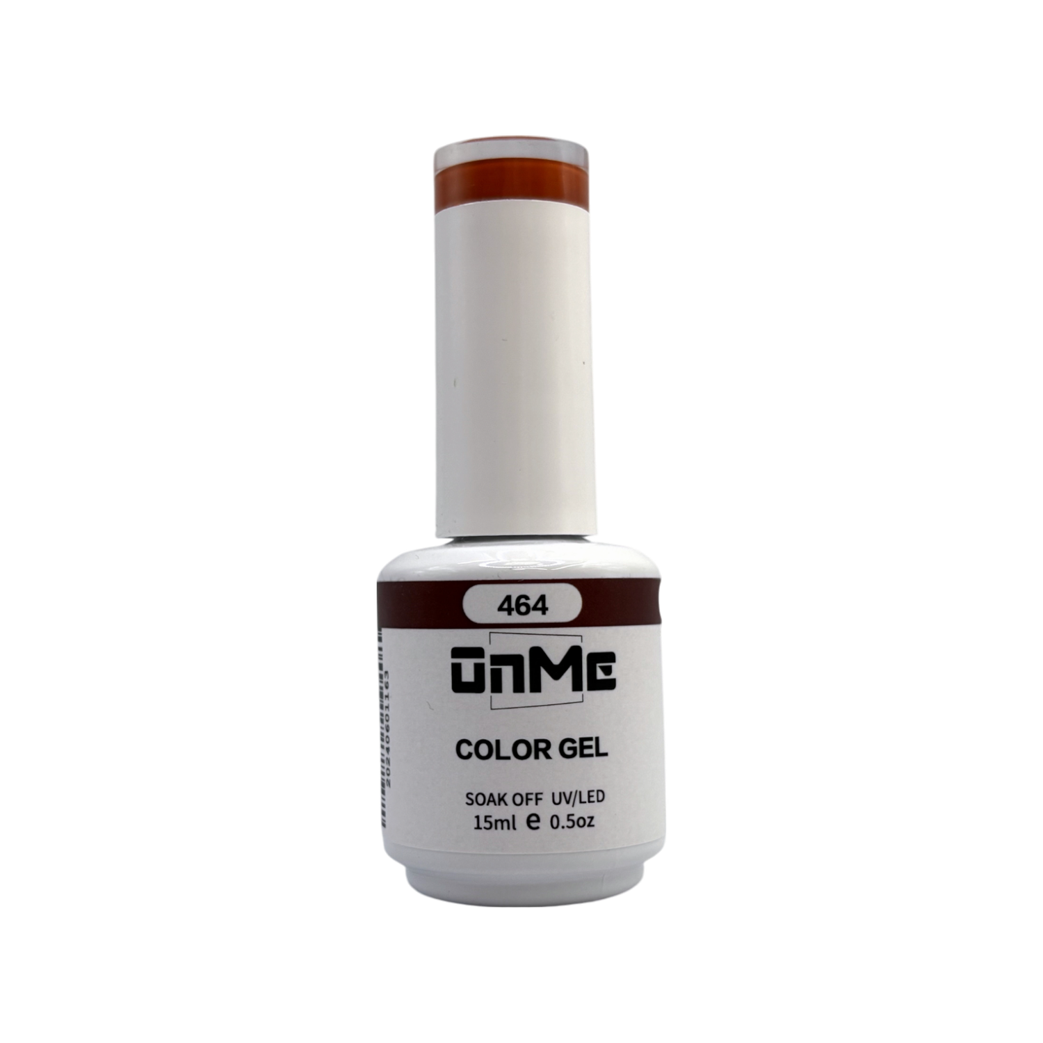 ONME Gel Polish | 464