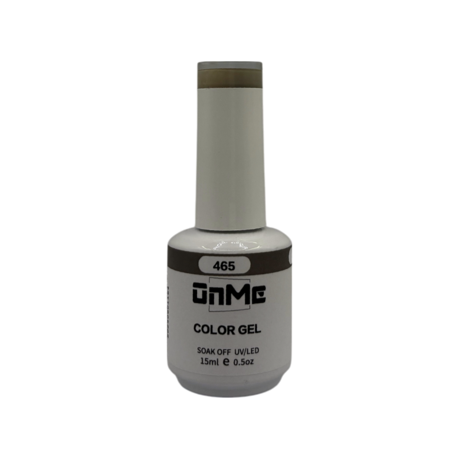 ONME Gel Polish | 465