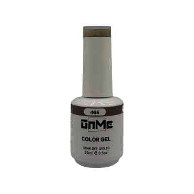 ONME Gel Polish | 465