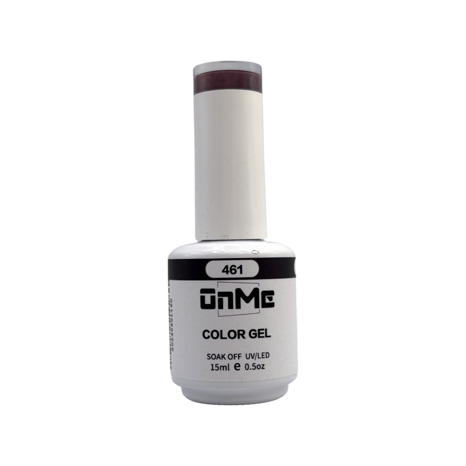 ONME Gel Polish | 461