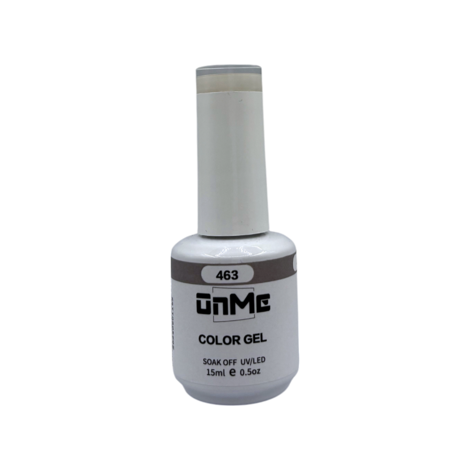 ONME Gel Polish | 463