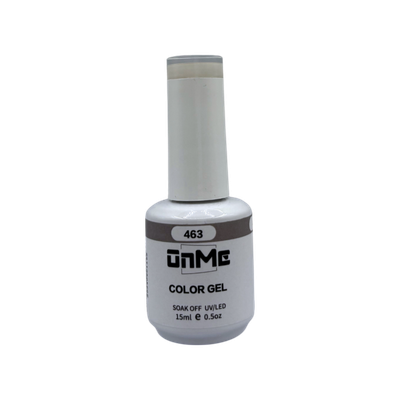 ONME Gel Polish | 463
