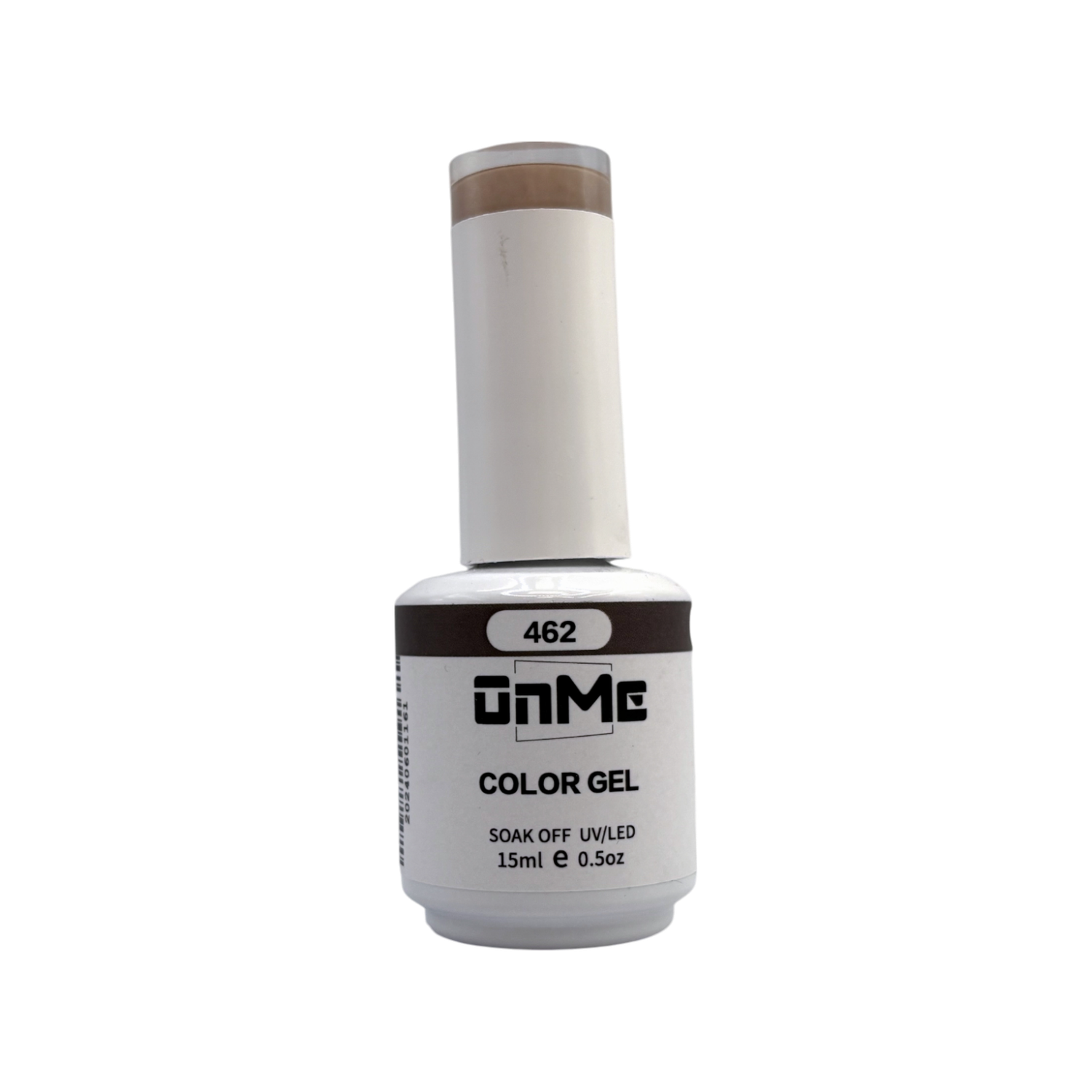ONME Gel Polish | 462