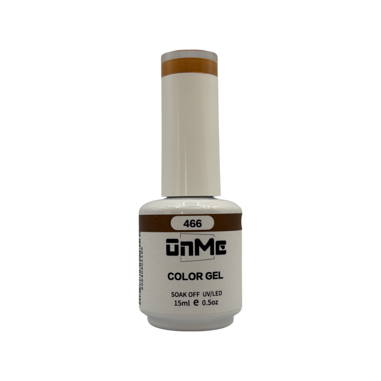 ONME Gel Polish | 466