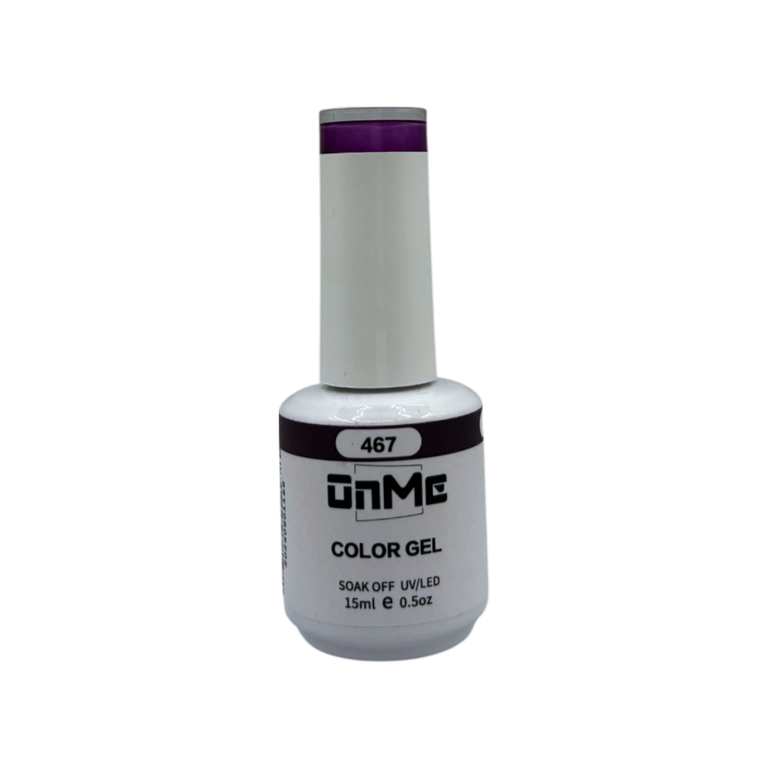ONME Gel Polish | 467