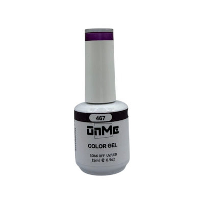 ONME Gel Polish | 467