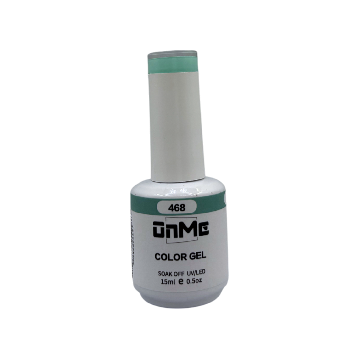 ONME Gel Polish | 468