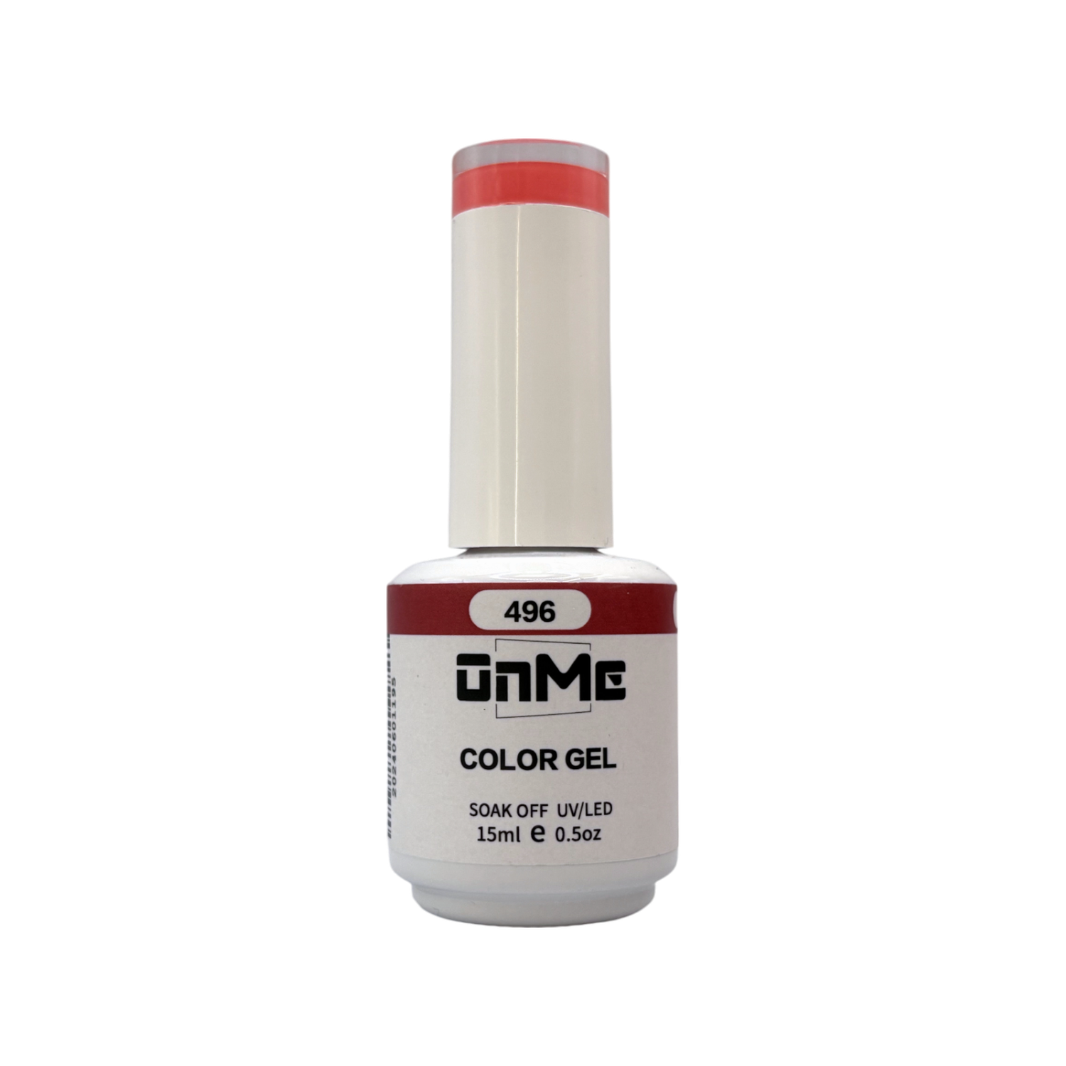 ONME Gel Polish | 469