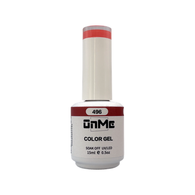 ONME Gel Polish | 469
