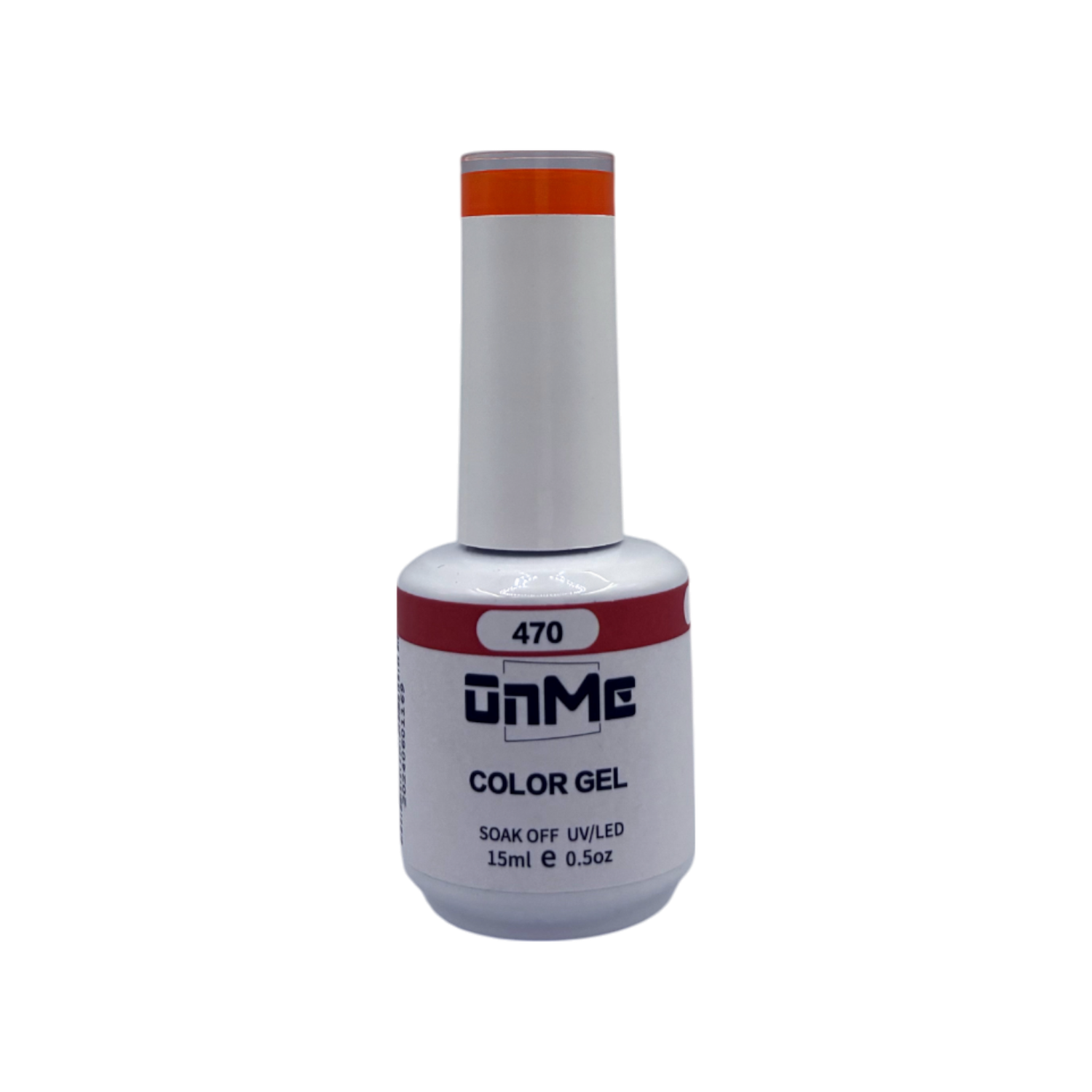 ONME Gel Polish | 470