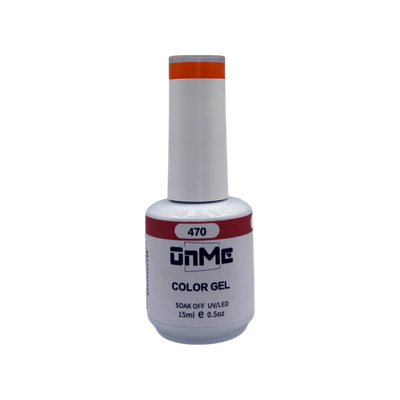 ONME Gel Polish | 470