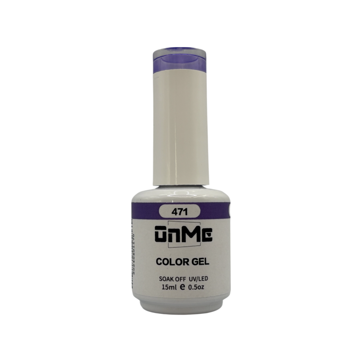 ONME Gel Polish | 471