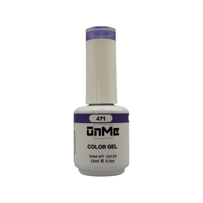 ONME Gel Polish | 471