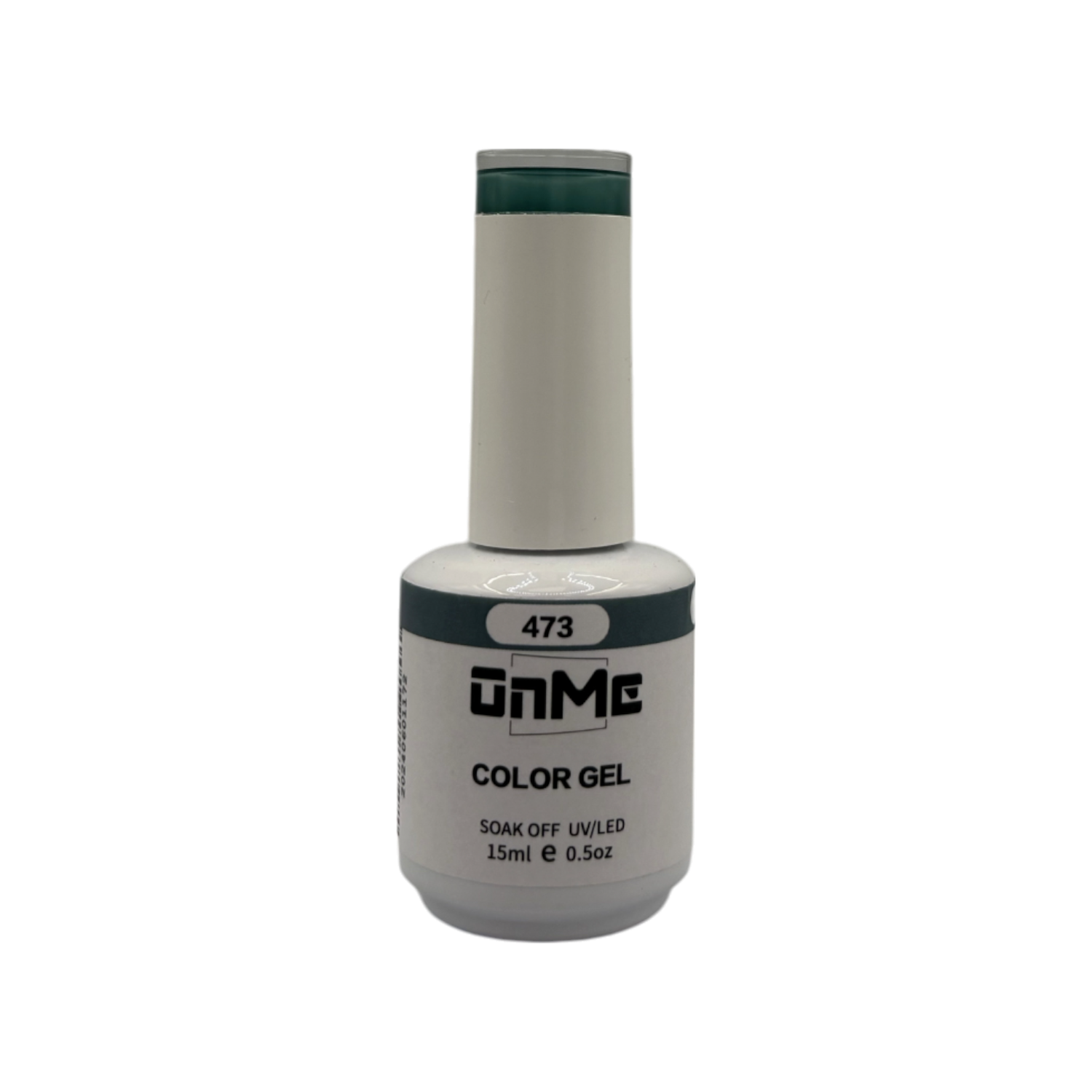 ONME Gel Polish | 472