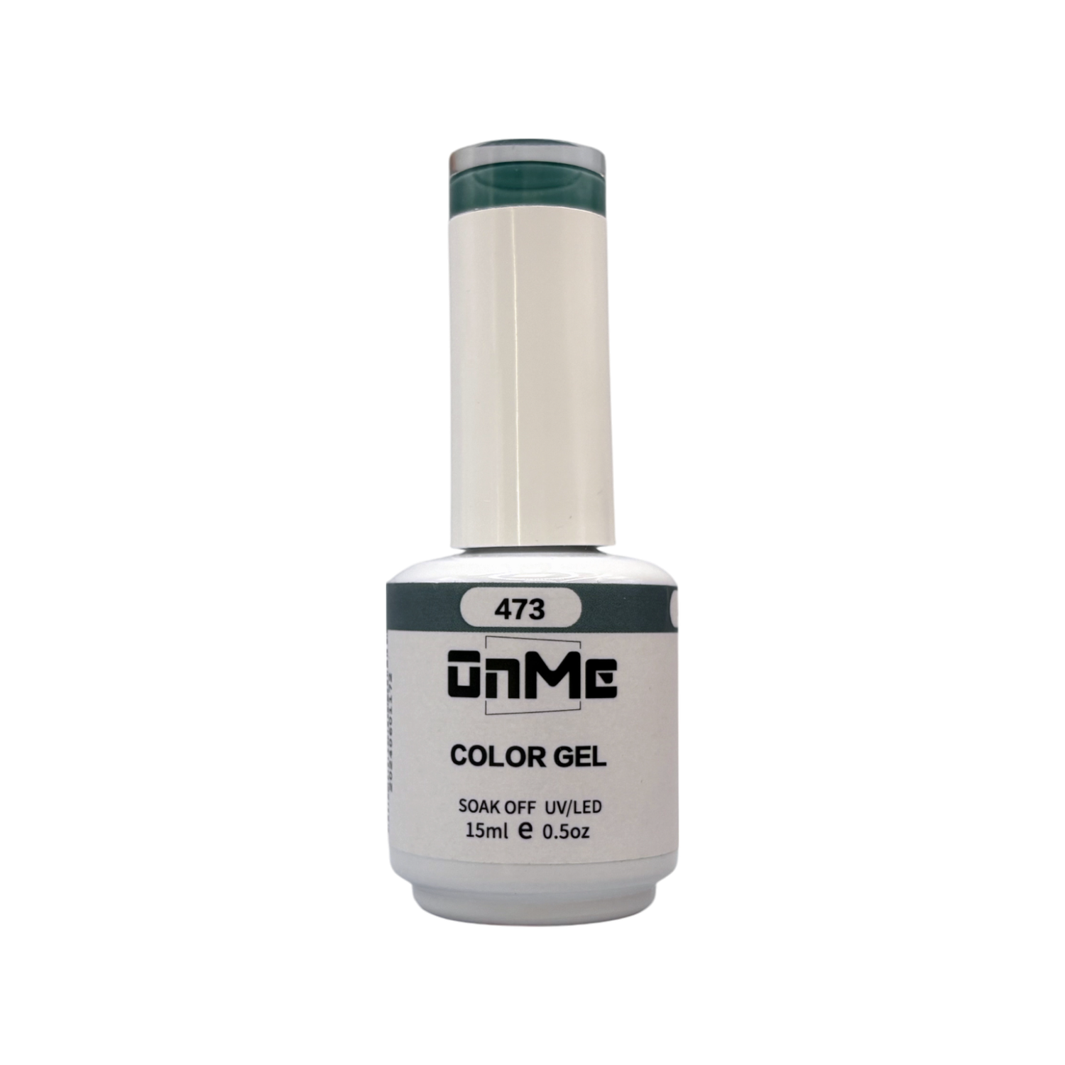 ONME Gel Polish | 473