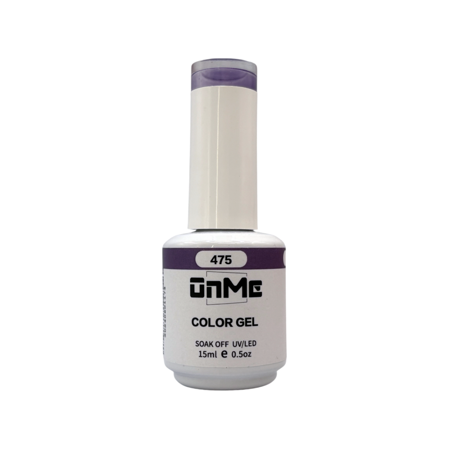 ONME Gel Polish | 475
