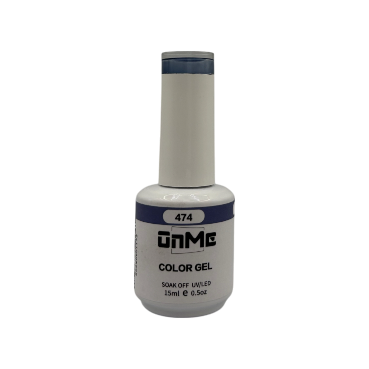 ONME Gel Polish | 474