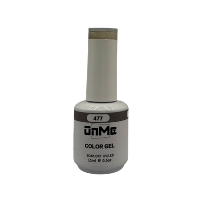ONME Gel Polish | 477