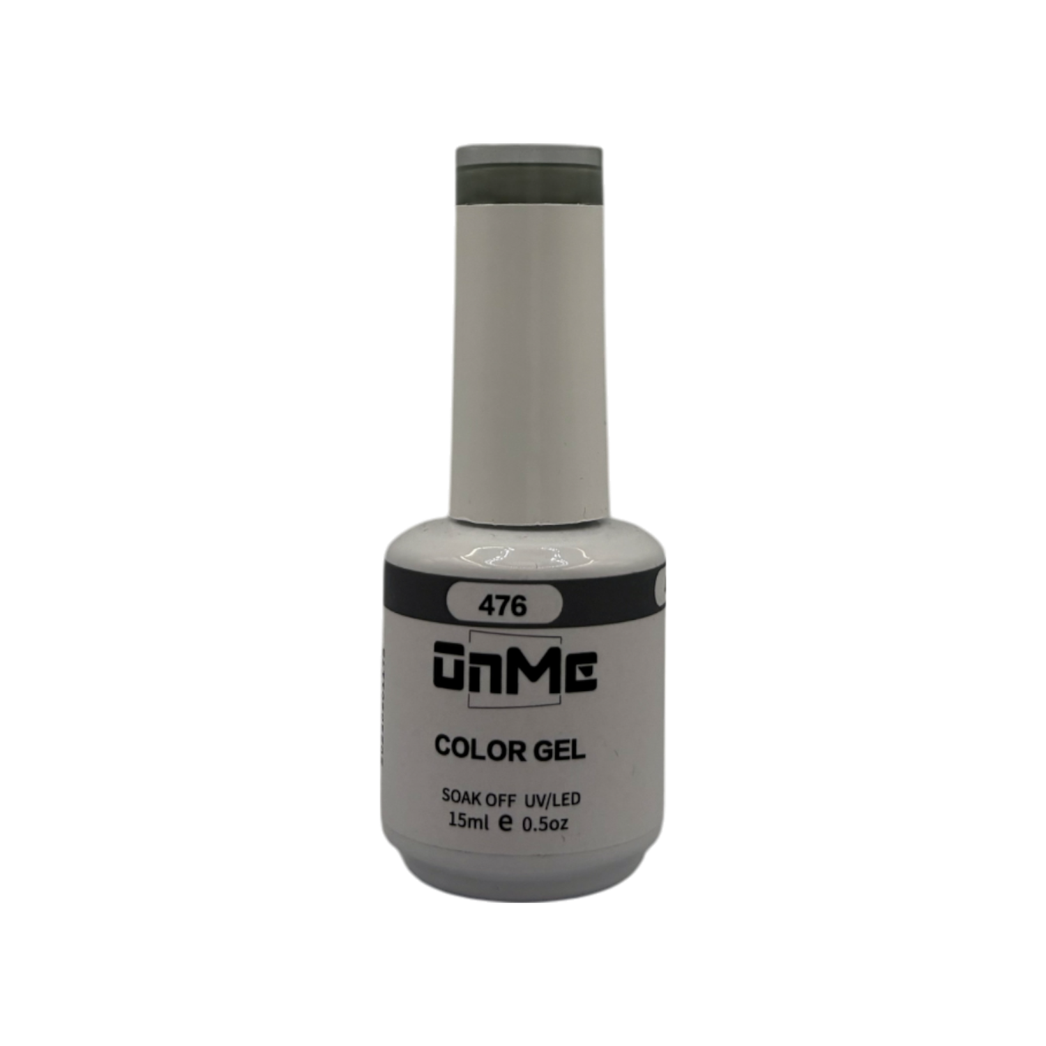 ONME Gel Polish | 476