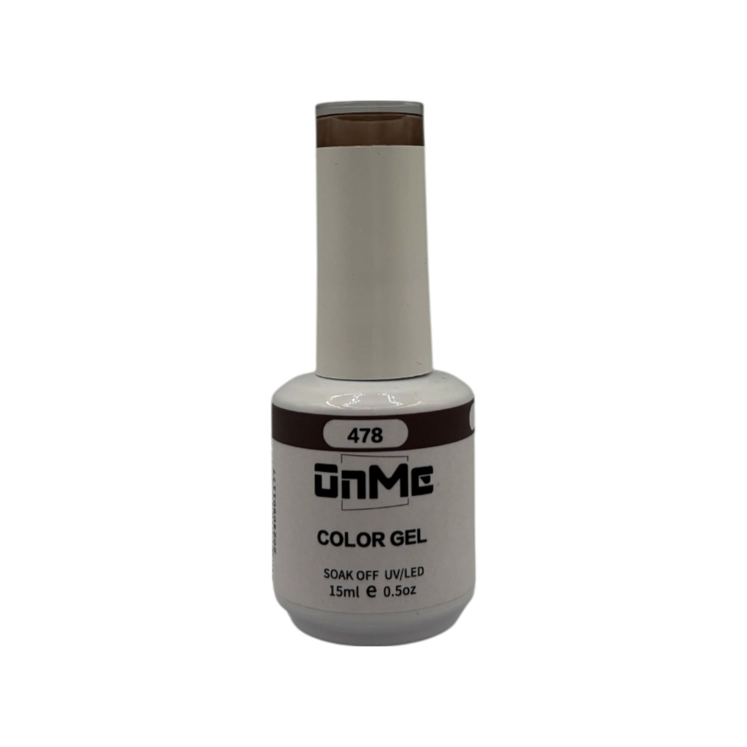 ONME Gel Polish | 478