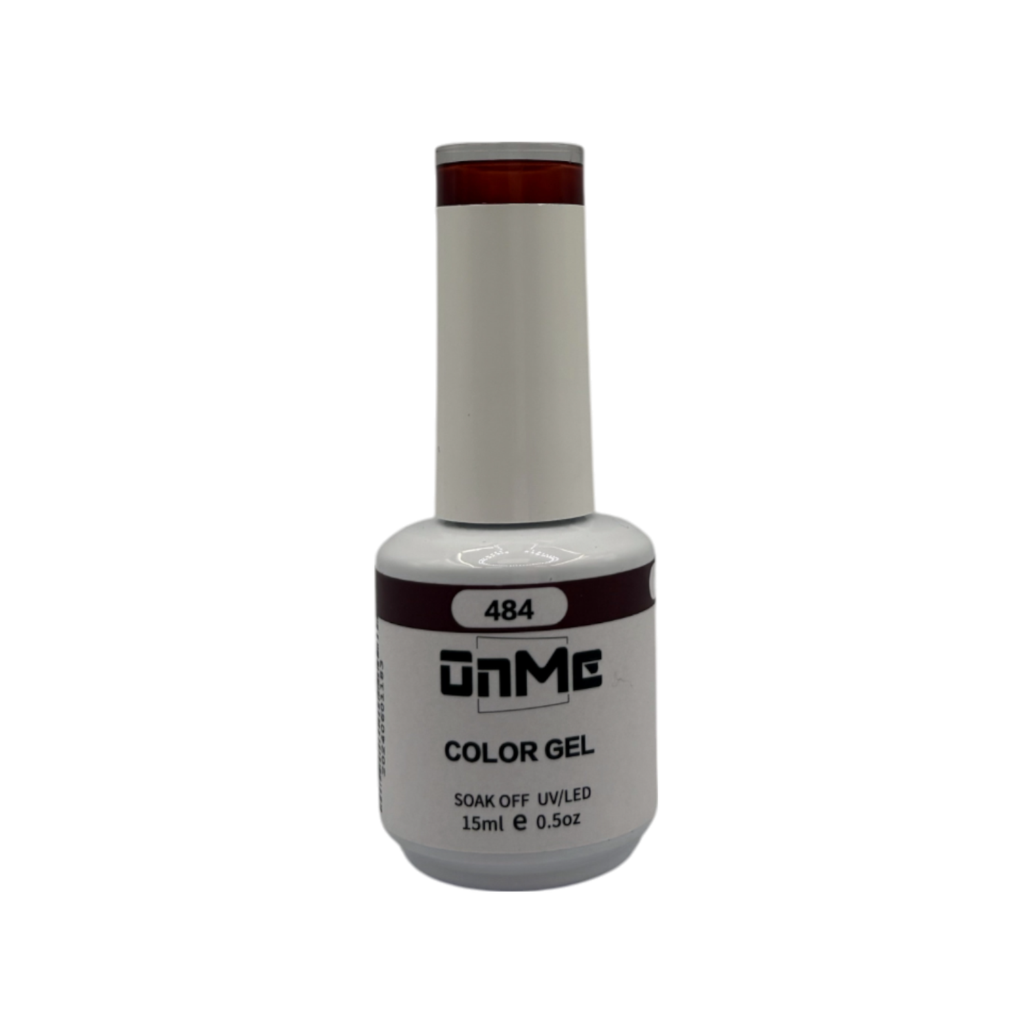 ONME Gel Polish | 484