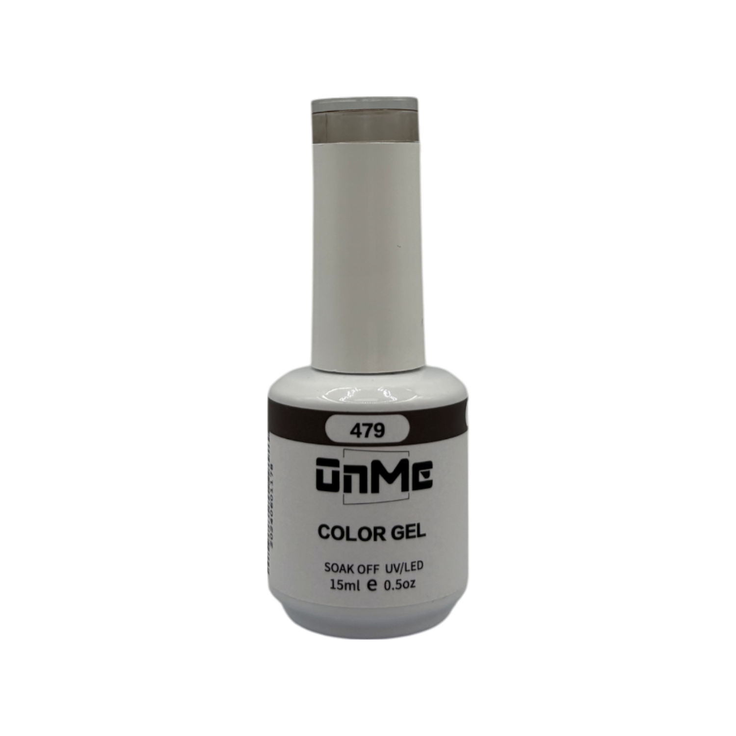 ONME Gel Polish | 479