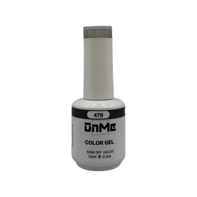 ONME Gel Polish | 479